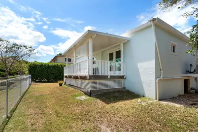 129 Tavern Drive, Tavernier, FL 33070 - Photo 24