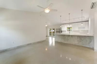 129 Tavern Drive, Tavernier, FL 33070 - Photo 6