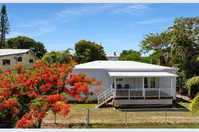 129 Tavern Drive, Tavernier, FL 33070 - Photo 4