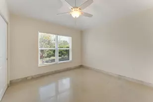 129 Tavern Dr, Tavernier, FL 33070 - Photo 22