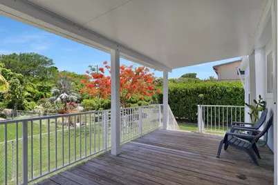 129 Tavern Drive, Tavernier, FL 33070 - Photo 26