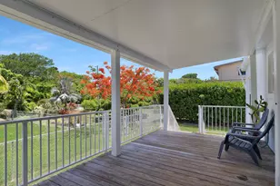 129 Tavern Dr, Tavernier, FL 33070 - Photo 26