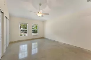 129 Tavern Dr, Tavernier, FL 33070 - Photo 12