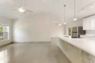 129 Tavern Dr, Tavernier, FL 33070 - Photo 8