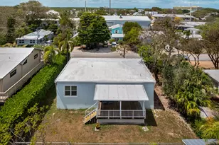 129 Tavern Dr, Tavernier, FL 33070 - Photo 30