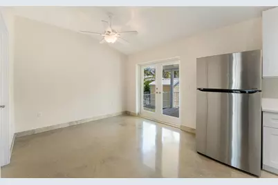 129 Tavern Drive, Tavernier, FL 33070 - Photo 10