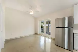 129 Tavern Dr, Tavernier, FL 33070 - Photo 10