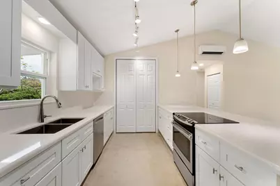 129 Tavern Drive, Tavernier, FL 33070 - Photo 14