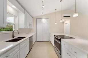 129 Tavern Dr, Tavernier, FL 33070 - Photo 14