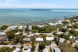 129 Tavern Dr, Tavernier, FL 33070 - Photo 28