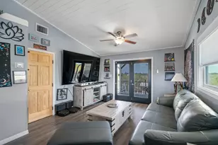 3746 Park Ave, Big Pine, FL 33043 - Photo 28