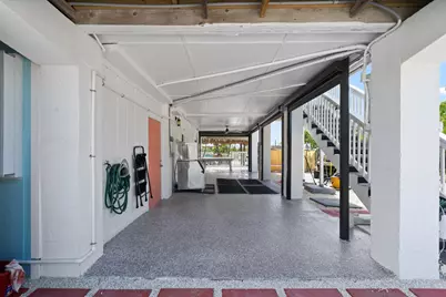 3746 Park Avenue, Big Pine, FL 33043 - Photo 8