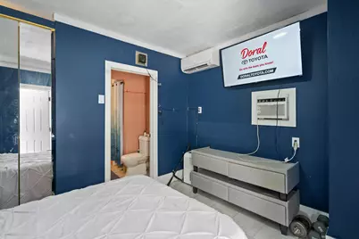 3746 Park Avenue, Big Pine, FL 33043 - Photo 16