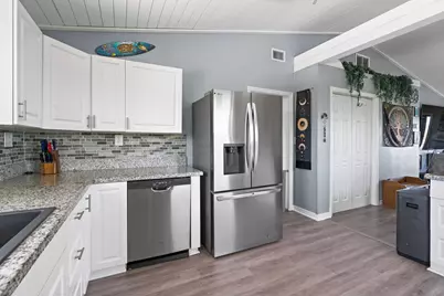 3746 Park Avenue, Big Pine, FL 33043 - Photo 22