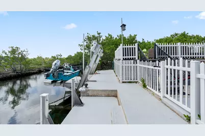 3746 Park Avenue, Big Pine, FL 33043 - Photo 50