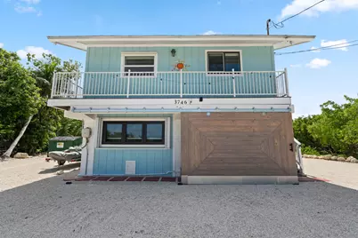 3746 Park Avenue, Big Pine, FL 33043 - Photo 4