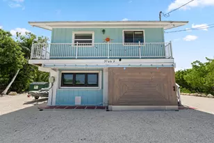 3746 Park Ave, Big Pine, FL 33043 - Photo 4