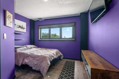 3746 Park Avenue, Big Pine, FL 33043 - Photo 18