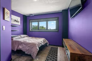 3746 Park Ave, Big Pine, FL 33043 - Photo 18