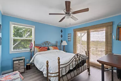 3746 Park Avenue, Big Pine, FL 33043 - Photo 30