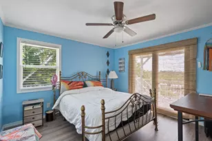 3746 Park Ave, Big Pine, FL 33043 - Photo 30