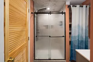 3746 Park Ave, Big Pine, FL 33043 - Photo 14