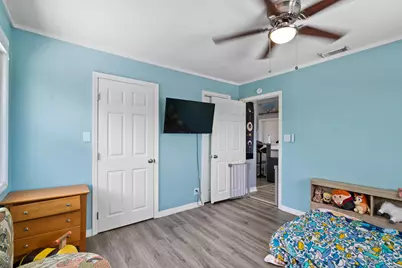 3746 Park Avenue, Big Pine, FL 33043 - Photo 34