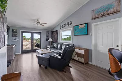 3746 Park Avenue, Big Pine, FL 33043 - Photo 20