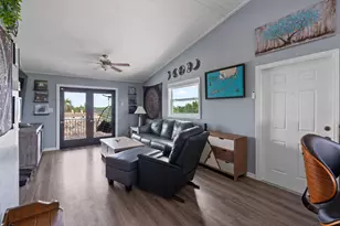 3746 Park Ave, Big Pine, FL 33043 - Photo 20