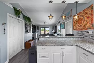 3746 Park Avenue, Big Pine, FL 33043 - Photo 26