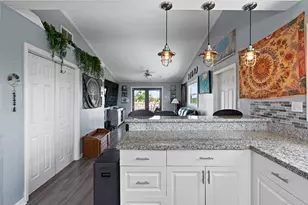 3746 Park Ave, Big Pine, FL 33043 - Photo 26