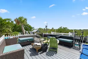 3746 Park Ave, Big Pine, FL 33043 - Photo 42