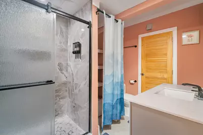 3746 Park Avenue, Big Pine, FL 33043 - Photo 12