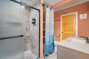 3746 Park Ave, Big Pine, FL 33043 - Photo 12