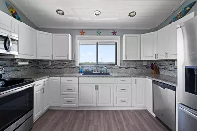 3746 Park Avenue, Big Pine, FL 33043 - Photo 24