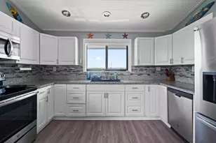 3746 Park Ave, Big Pine, FL 33043 - Photo 24