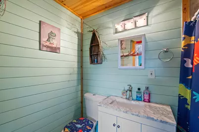 3746 Park Avenue, Big Pine, FL 33043 - Photo 36