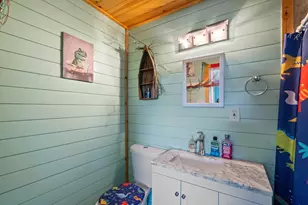 3746 Park Ave, Big Pine, FL 33043 - Photo 36