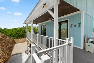 3746 Park Ave, Big Pine, FL 33043 - Photo 40