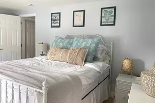 46 Ocean Dr, Key Largo, FL 33037 - Photo 10