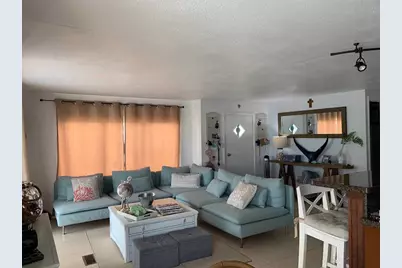 46 Ocean Drive, Key Largo, FL 33037 - Photo 6