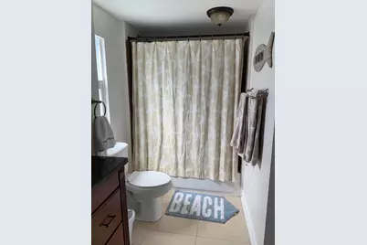 46 Ocean Drive, Key Largo, FL 33037 - Photo 12