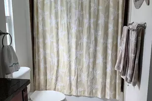 46 Ocean Dr, Key Largo, FL 33037 - Photo 12