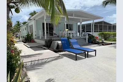 46 Ocean Drive, Key Largo, FL 33037 - Photo 14