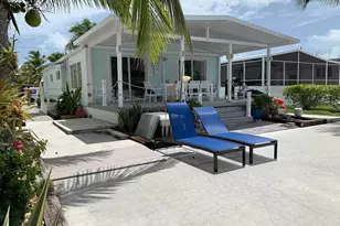 46 Ocean Dr, Key Largo, FL 33037 - Photo 14