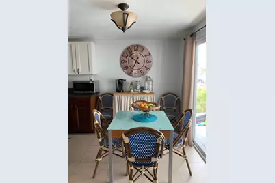 46 Ocean Drive, Key Largo, FL 33037 - Photo 4