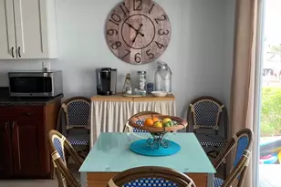 46 Ocean Dr, Key Largo, FL 33037 - Photo 4