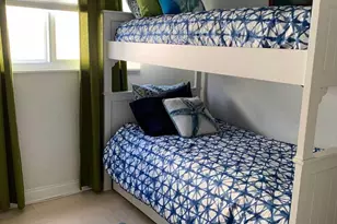 46 Ocean Dr, Key Largo, FL 33037 - Photo 8