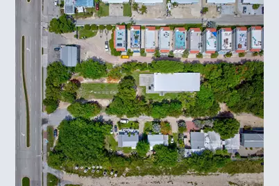 14 125th Street Gulf, Marathon, FL 33050 - Photo 40