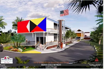 14 125th Street Gulf, Marathon, FL 33050 - Photo 6